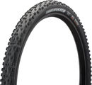 Maxxis Forekaster EXO Protection 29" Faltreifen