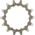 Connex E-bike sprocket for Bosch drives