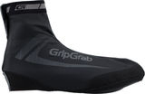 GripGrab Cubrezapatillas Race Aqua X Waterproof MTB/CX