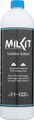 milKit Tubeless Sealant Dichtmittel