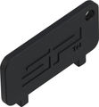 SP Connect Tool for SPC+ Accessories