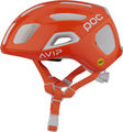 POC Casque Ventral Air MIPS