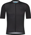 Shimano Maillot Aria S/S