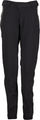 Endura MT500 Spray Baggy II Women's Trousers