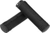 PRO Ecocontrol Lock On Handlebar Grips