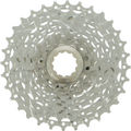 Shimano XT CS-M770 9-Speed Cassette