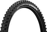 Michelin Cubierta plegable Wild Enduro Front GUM-X 29"