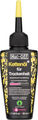 Muc-Off Aceite de cadenas condiciones secas Dry Lube