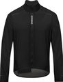 GORE Wear Spinshift Windbreaker Jacket