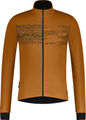 Shimano Maestrale Jacke