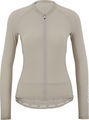 POC Maillot pour Dames Essential Road LS