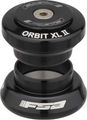 FSA Orbit XL II EC34/28,6 - EC34/30 Steuersatz