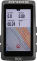 Sigma ROX 12.1 Evo GPS Trainingscomputer