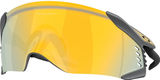 Oakley Lunettes de sport Velo Kato