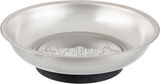 Cyclus Tools Round Magnetic Tray