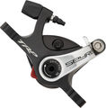 TRP Spyre Brake Caliper