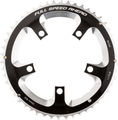 FSA Kettenblatt Super Type Road, N-11, 110 mm Lochkreis