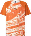 Oakley Seeker Airline S/S Jersey