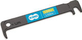 KMC Chain Checker 10,000km+ Chain Wear Gauge