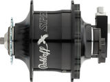Rohloff Speedhub 500/14 CC Schnellspanner 135 mm Getriebenabe