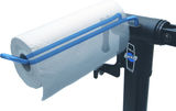 ParkTool Distributeur de Serviettes PTH-1