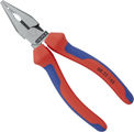 Knipex Spitz-Kombizange