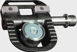 magped Gravel Titan Magnetic Pedals