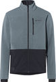 VAUDE Qimsa Pro Softshell Jacke