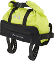 VAUDE Sacoche pour Tube Supérieur Trailguide II