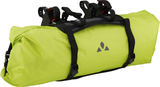 VAUDE Trailfront II Lenkertasche