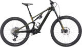 Specialized Specialized Turbo Levo SL Expert carbone 29" VTT électrique