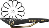 Ergon SM Downhill Comp Vali Höll Edition Saddle