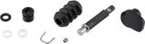 RockShox Bouton de Télécommande Reverb jusqu'au Modèle 2012