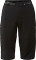 Yeti Cycles Enduro Women's Shorts
