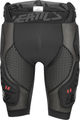 Leatt DBX 5.0 3DF Protector Shorts