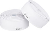 Fizik Vento Microtex Tacky Handlebar Tape