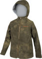 Endura Kids MT500JR Waterproof Regenjacke