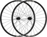 DT Swiss Juego de ruedas EX 1700 SPLINE 30 Boost Disc 6 agujeros 29"