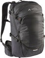 VAUDE Moab Pro 22 Protektor Rucksack II