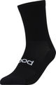 POC Calcetines Zephyr Merino