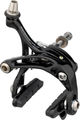 Campagnolo Chorus 12s Rim Brake Set