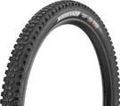 Maxxis Aggressor EXO Protection Dual 26" Folding Tyre