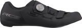 Shimano Zapatillas de ciclismo de ruta SH-RC502