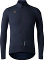 GOBIK Envy 2.0 Jacket