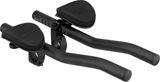 BBB AeroLight BHB-58 Aerobars