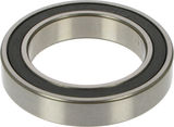 DT Swiss 6805 Ball Bearings for FR 400/370/EX 1750/EX 1550/FR 2050