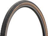 Maxxis Receptor (Gen. 2) EXO HYPR-X TR 28" folding tire