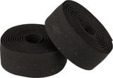 Procraft Gel handlebar tape