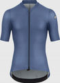 ASSOS Mille GT DRYLITE S11 Jersey