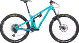 Yeti Cycles SB130 C2 C/Series Carbon 29" Mountainbike